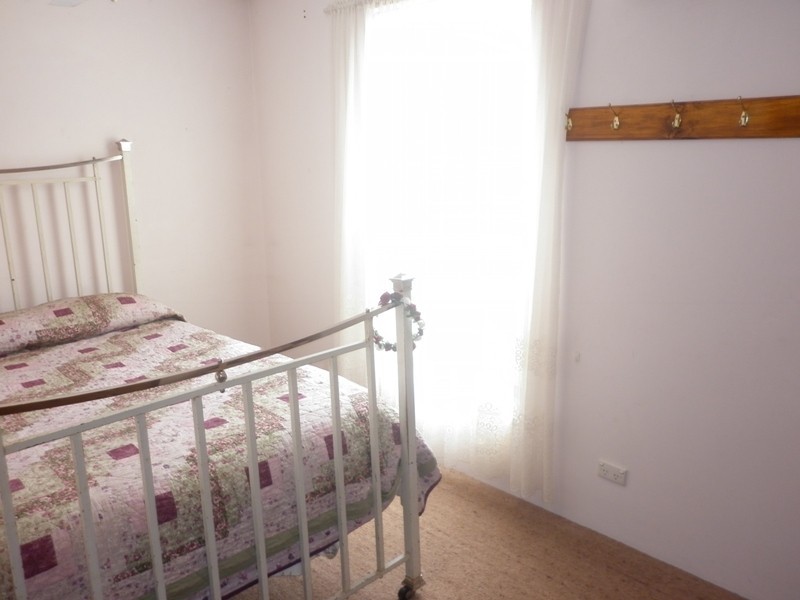 11 Dyer Court, Renmark SA 5341