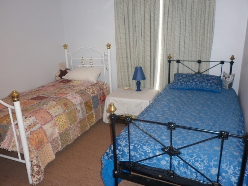 11 Dyer Court, Renmark SA 5341