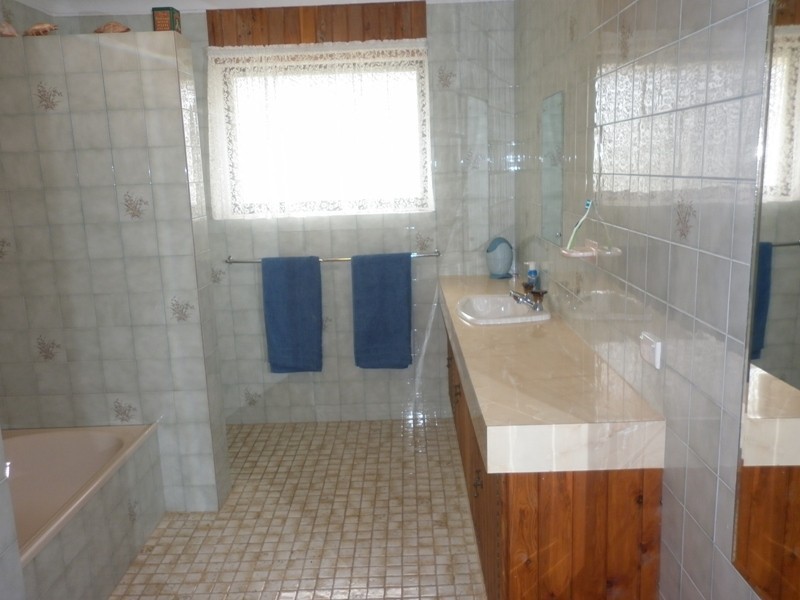 11 Dyer Court, Renmark SA 5341