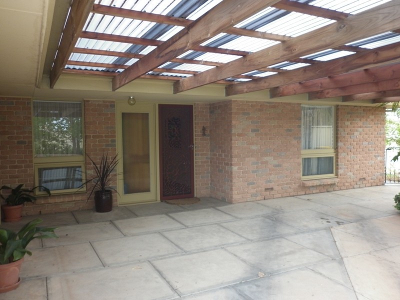 11 Dyer Court, Renmark SA 5341