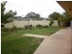 11 Dyer Court, Renmark SA 5341