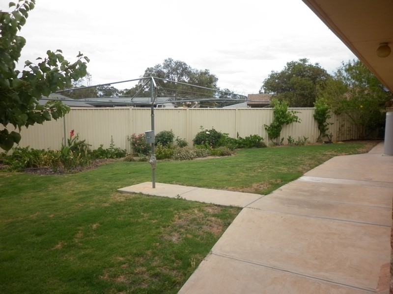 11 Dyer Court, Renmark SA 5341