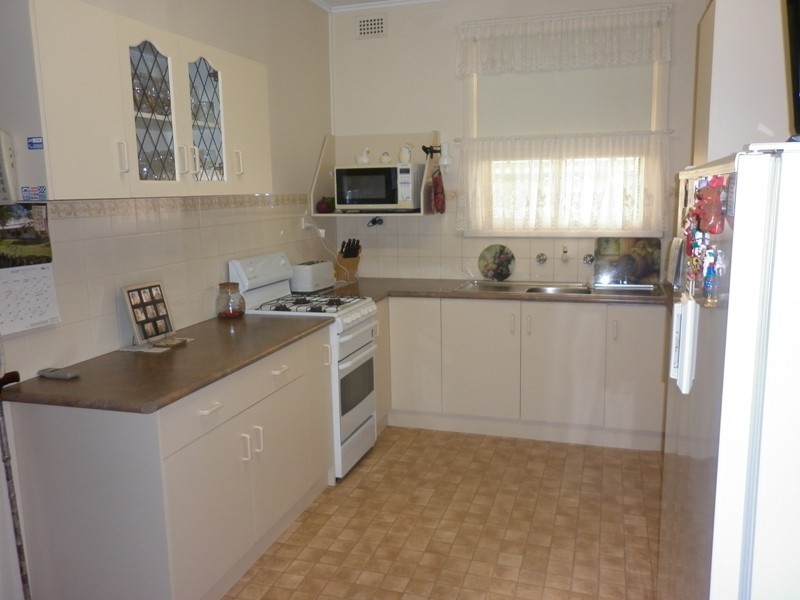 116 Seventeenth Street, Renmark SA 5341