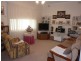 116 Seventeenth Street, Renmark SA 5341