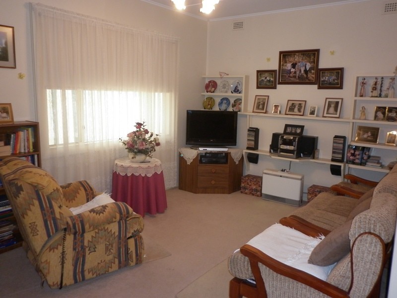 116 Seventeenth Street, Renmark SA 5341