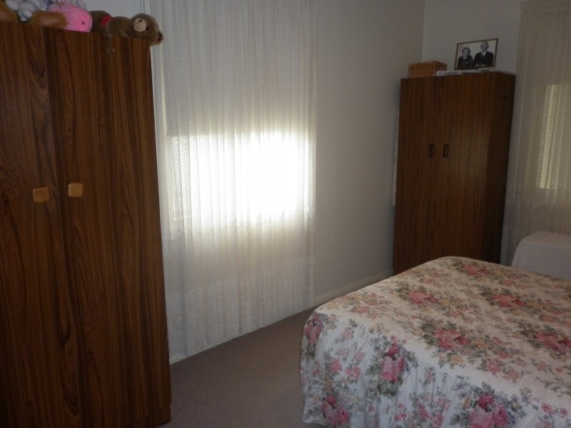 116 Seventeenth Street, Renmark SA 5341