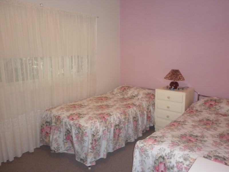 116 Seventeenth Street, Renmark SA 5341