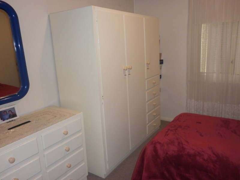 116 Seventeenth Street, Renmark SA 5341