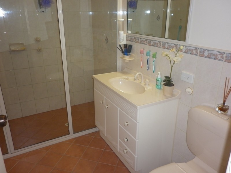 116 Seventeenth Street, Renmark SA 5341