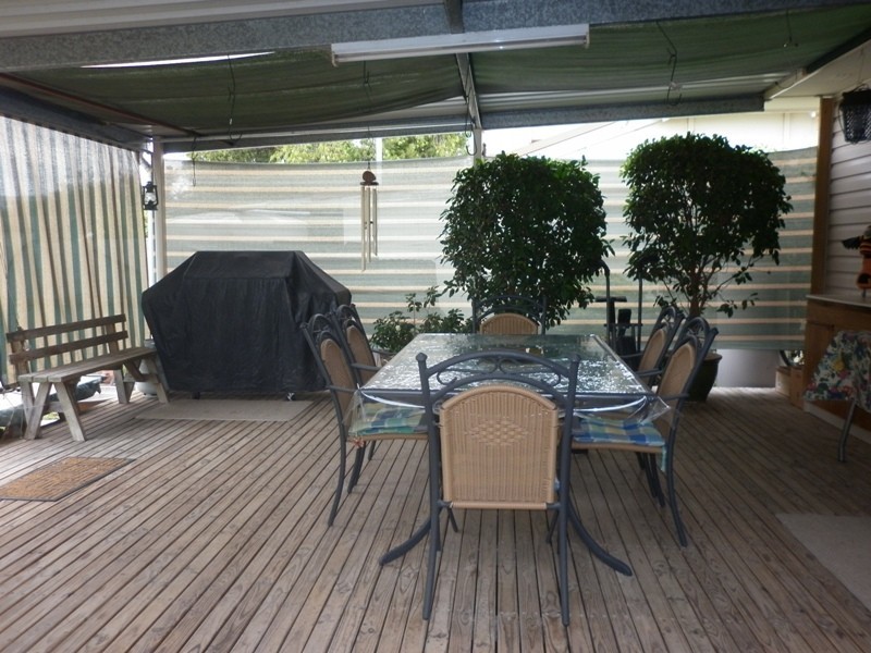 116 Seventeenth Street, Renmark SA 5341