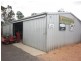 116 Seventeenth Street, Renmark SA 5341