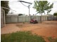 116 Seventeenth Street, Renmark SA 5341