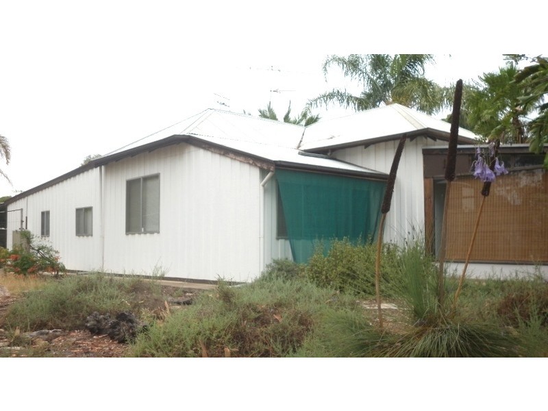 7 Paroo Street, Renmark SA 5341