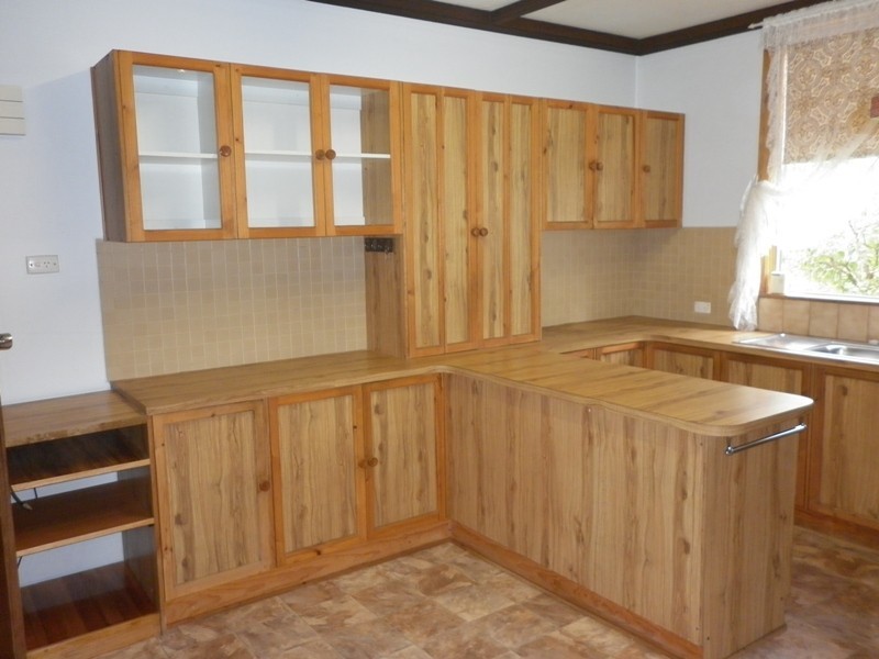 7 Paroo Street, Renmark SA 5341