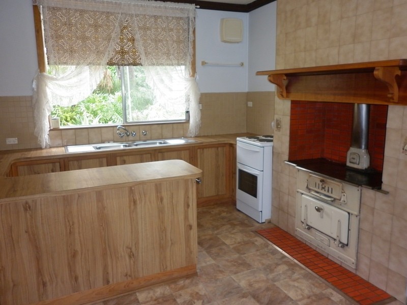 7 Paroo Street, Renmark SA 5341