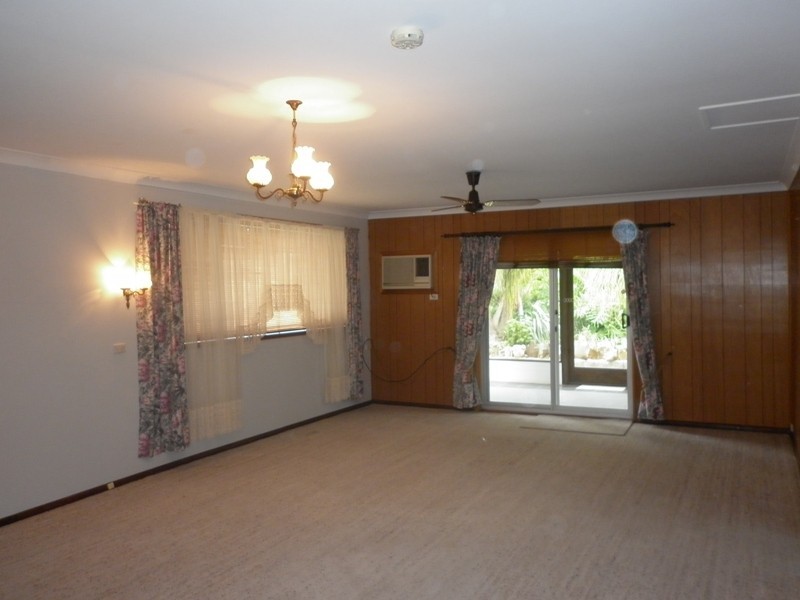 7 Paroo Street, Renmark SA 5341