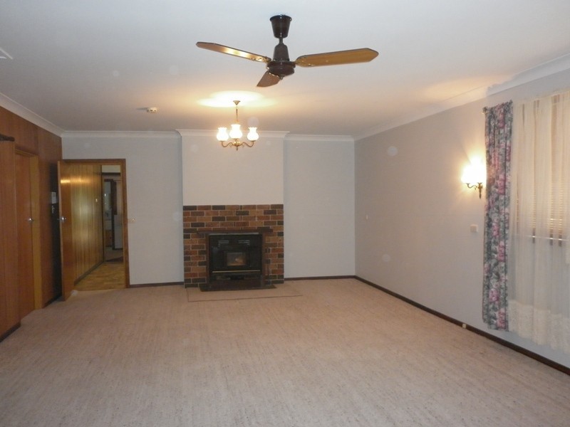 7 Paroo Street, Renmark SA 5341