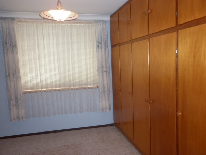 7 Paroo Street, Renmark SA 5341