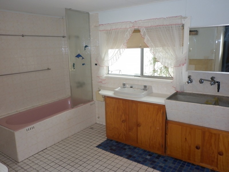 7 Paroo Street, Renmark SA 5341