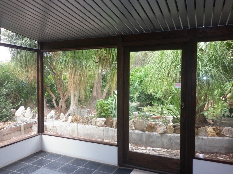 7 Paroo Street, Renmark SA 5341