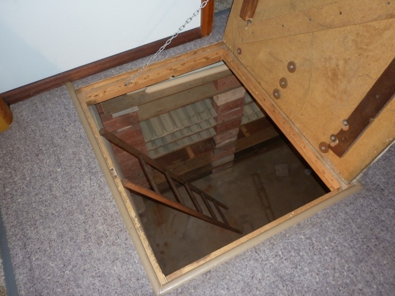 7 Paroo Street, Renmark SA 5341