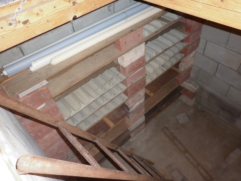 7 Paroo Street, Renmark SA 5341