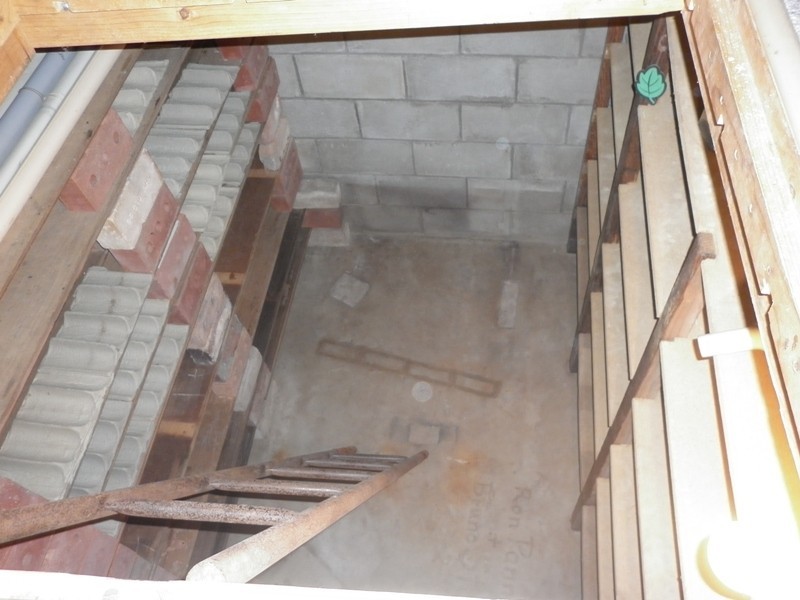 7 Paroo Street, Renmark SA 5341