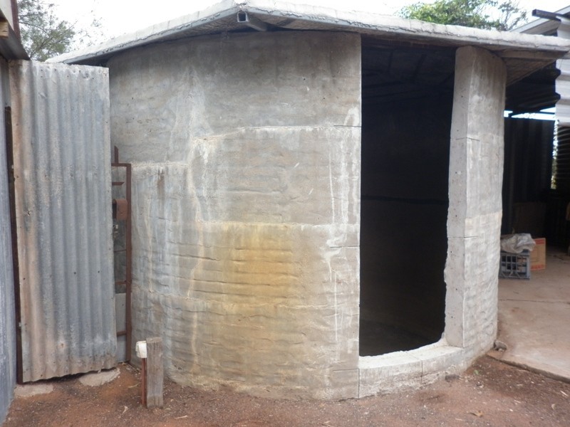 7 Paroo Street, Renmark SA 5341