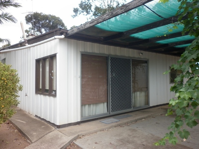 7 Paroo Street, Renmark SA 5341