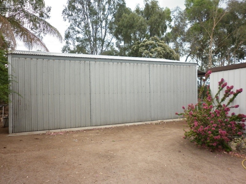 7 Paroo Street, Renmark SA 5341