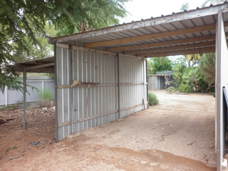 7 Paroo Street, Renmark SA 5341