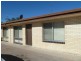 7/103 Sixteenth Street, Renmark SA 5341