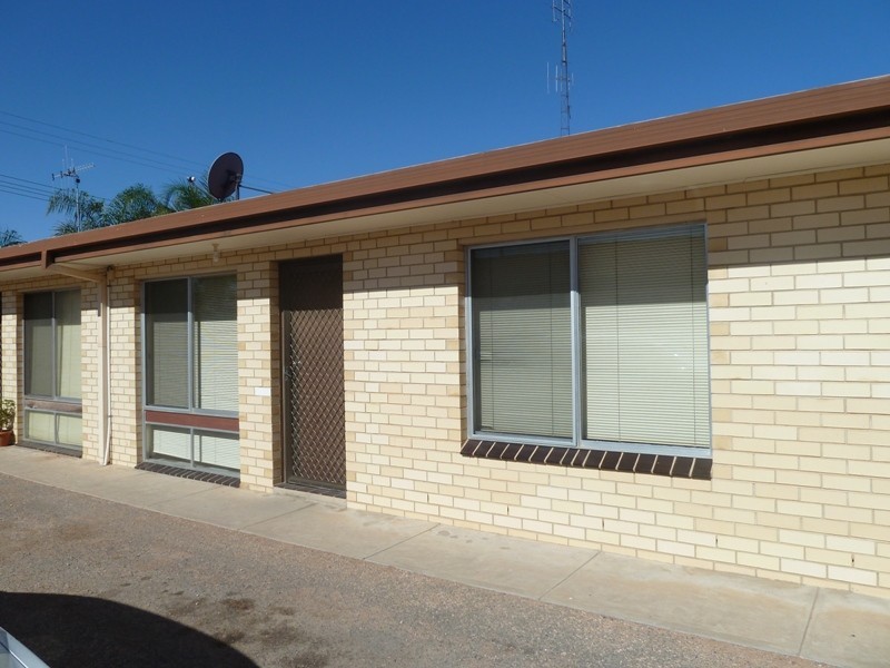 7/103 Sixteenth Street, Renmark SA 5341