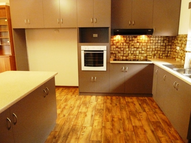 6 Busbridge Court, Loxton SA 5333