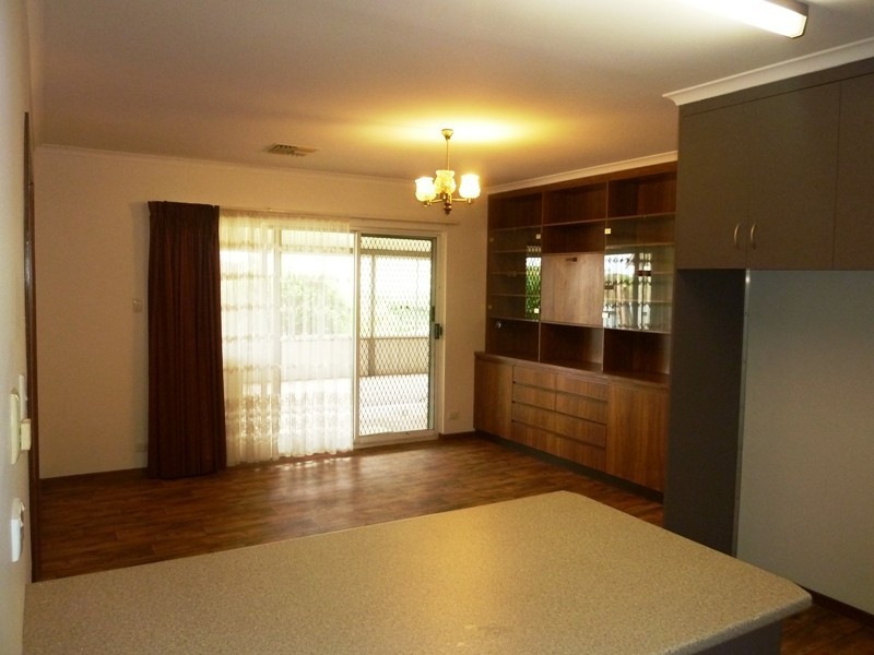 6 Busbridge Court, Loxton SA 5333