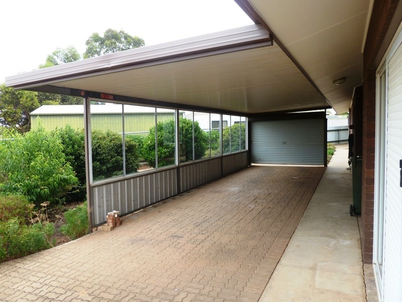 6 Busbridge Court, Loxton SA 5333