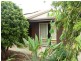 6 Busbridge Court, Loxton SA 5333