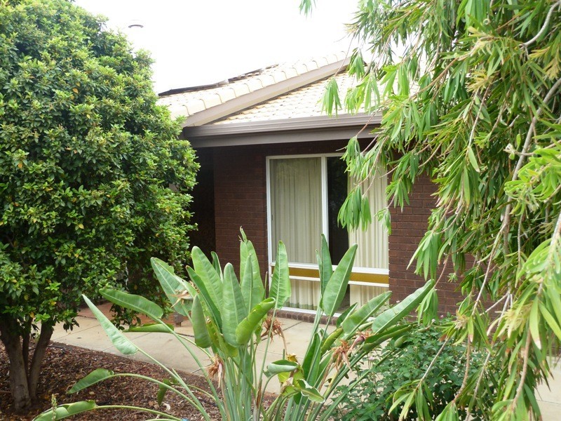 6 Busbridge Court, Loxton SA 5333