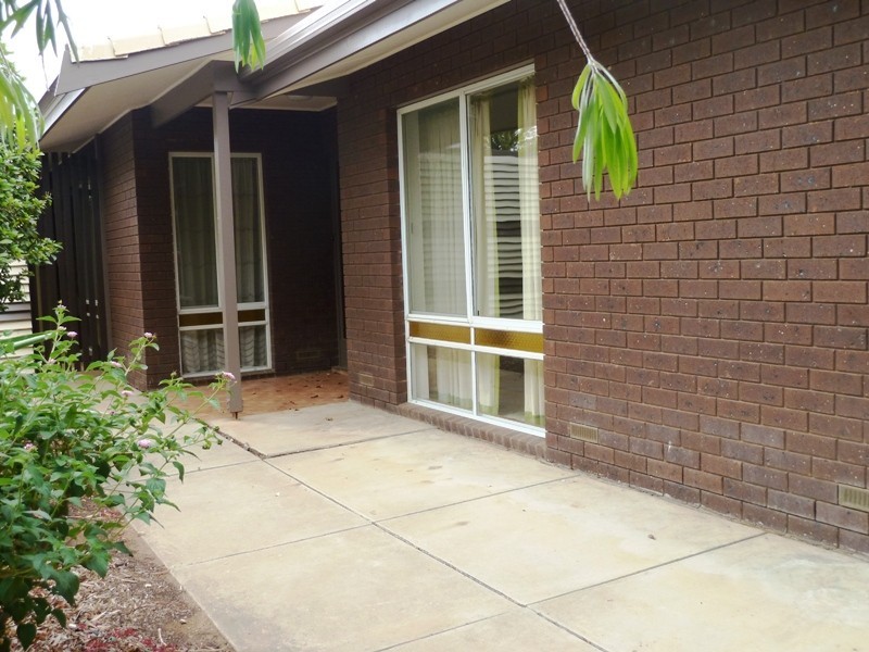 6 Busbridge Court, Loxton SA 5333