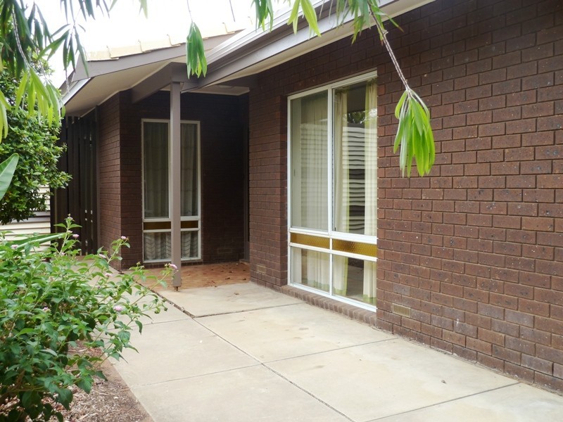 6 Busbridge Court, Loxton SA 5333