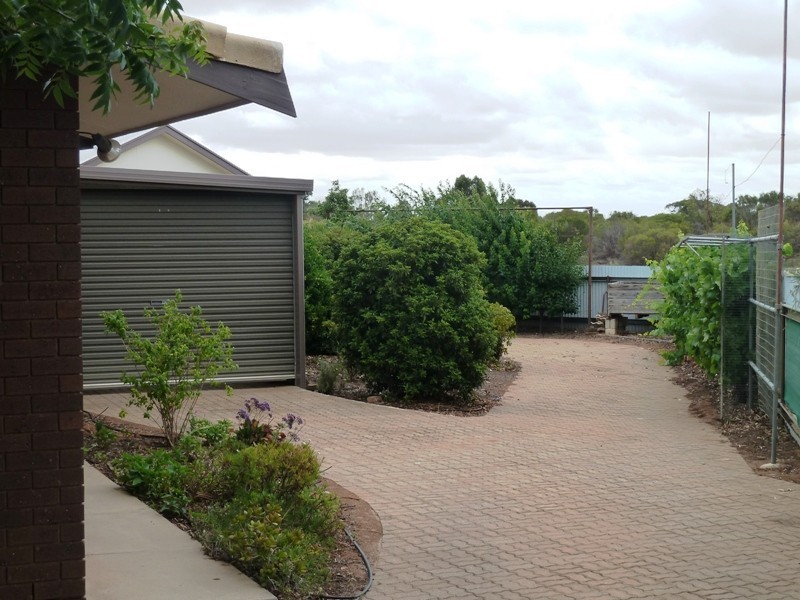 6 Busbridge Court, Loxton SA 5333