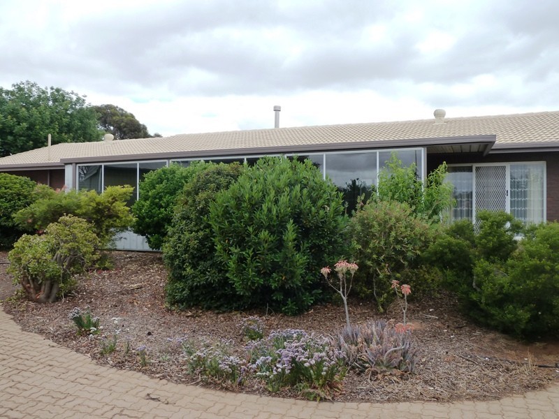 6 Busbridge Court, Loxton SA 5333