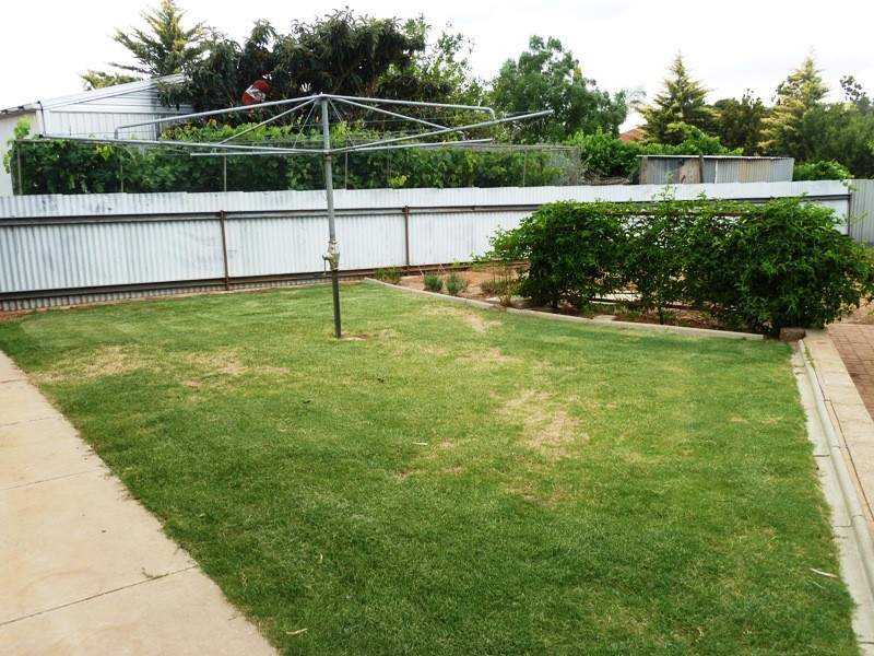 6 Busbridge Court, Loxton SA 5333