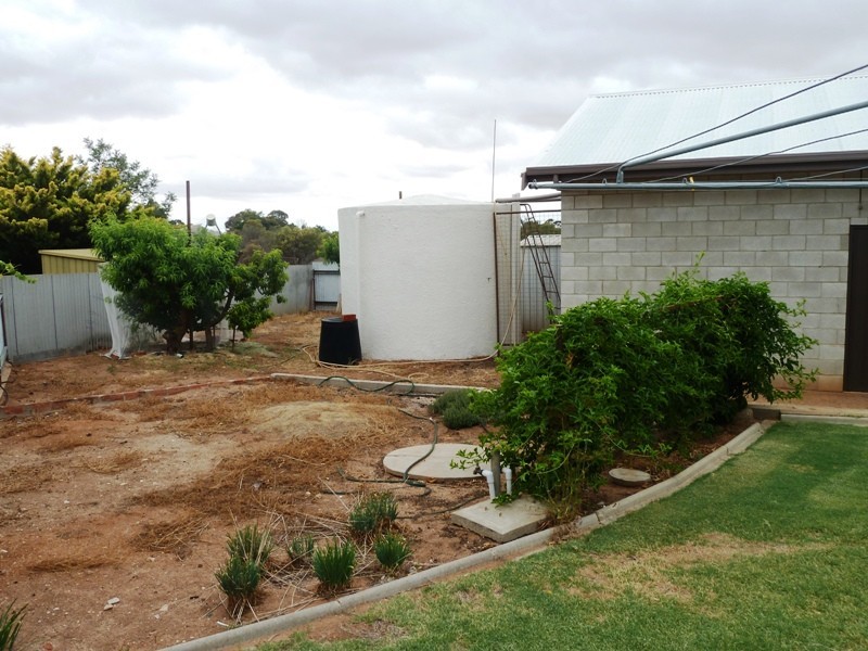 6 Busbridge Court, Loxton SA 5333