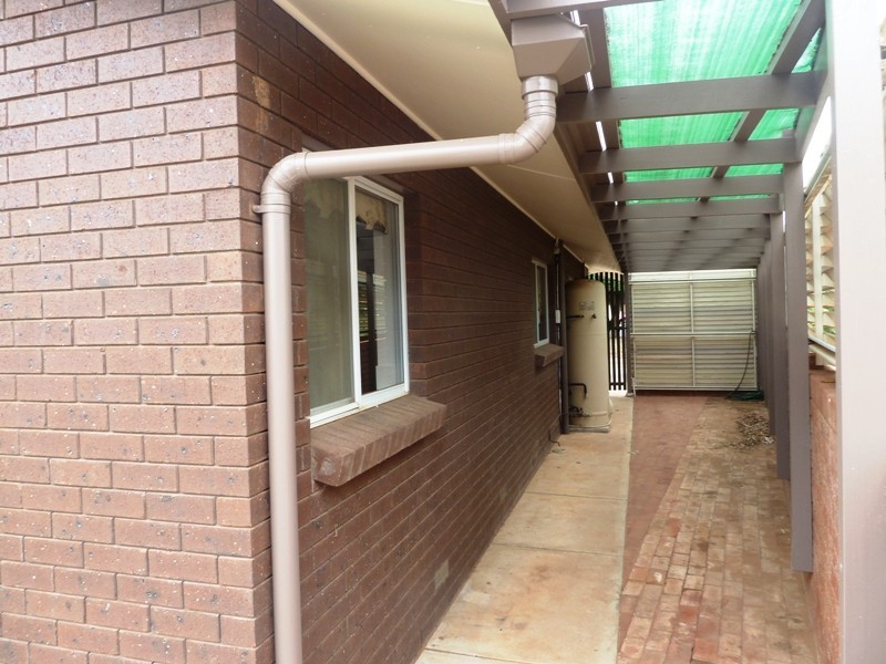 6 Busbridge Court, Loxton SA 5333