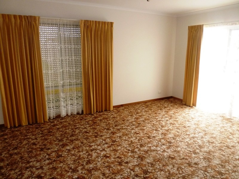 6 Busbridge Court, Loxton SA 5333