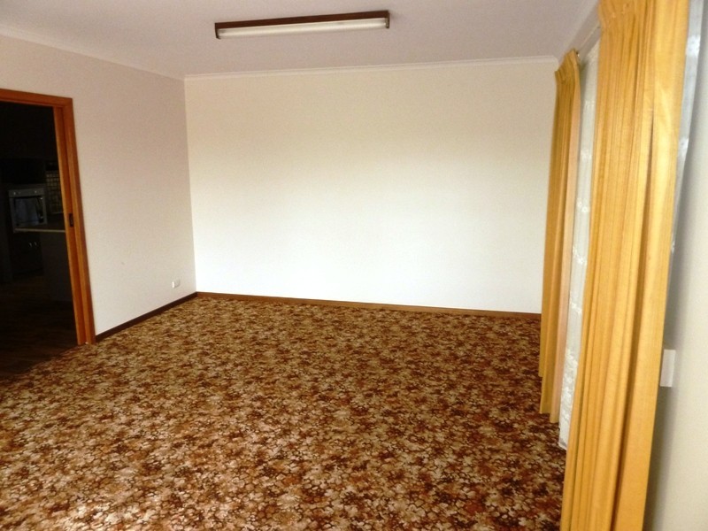 6 Busbridge Court, Loxton SA 5333