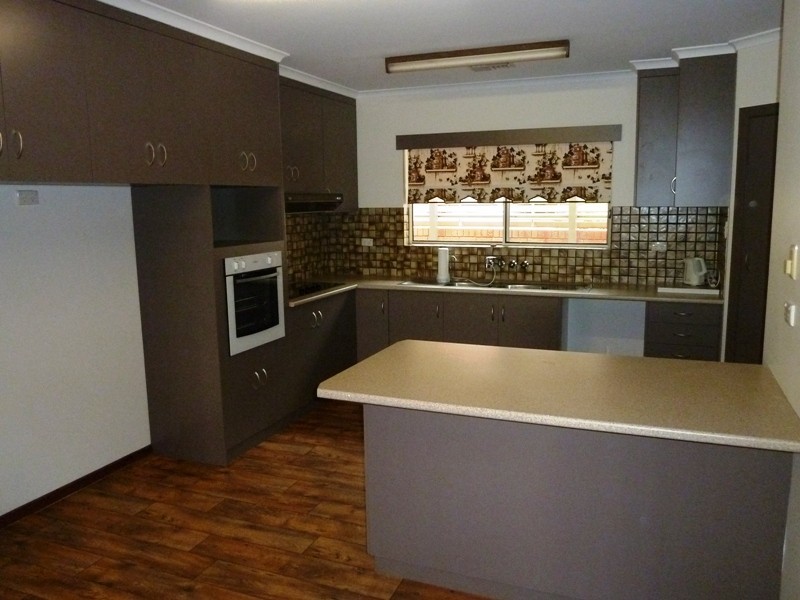 6 Busbridge Court, Loxton SA 5333