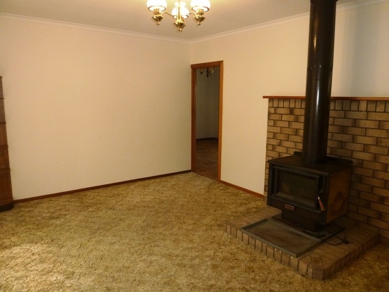 6 Busbridge Court, Loxton SA 5333