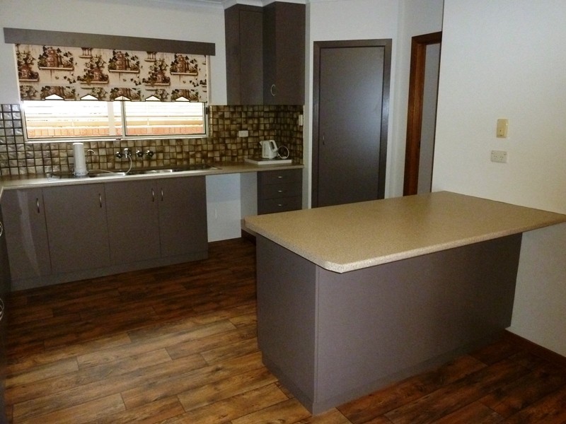 6 Busbridge Court, Loxton SA 5333